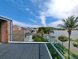 Sentosa Cove (D4), Detached #475072211